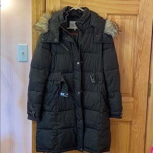 Rachel Roy Winter Jacket